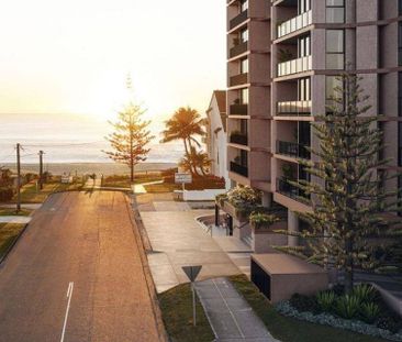 New one bedroom apartment - THE HEMINGWAY - Photo 2