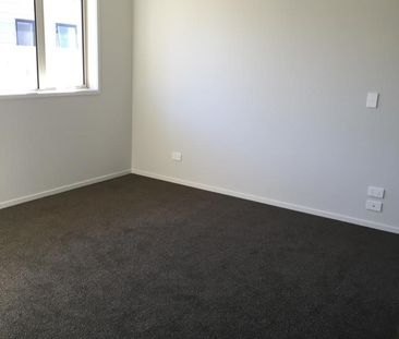 Topaz Delight - Papamoa - Photo 6