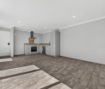 BRAND NEW 2 x 1 HOME - Photo 6