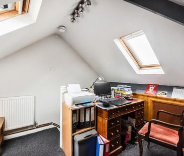 3 bedroom house to rent - Photo 6