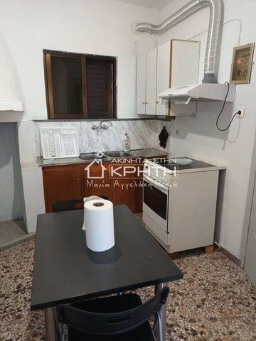 Διαμέρισμα για ενοικίαση Σχινοκάψαλα (Μακρύς Γιαλός) - Φωτογραφία 5