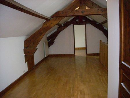 AU SUD DE ST QUENTIN SECTEUR GRUGIES - Photo 4