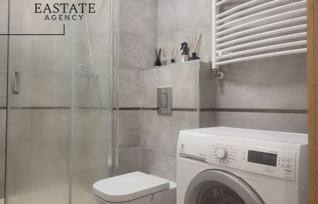 Warszawa, Wola, Warszawa, Wola, Siedmiogrodzka - Фото 5