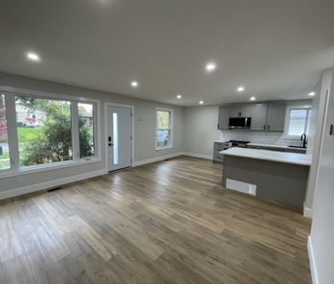 88 Culver Dr. - Photo 3