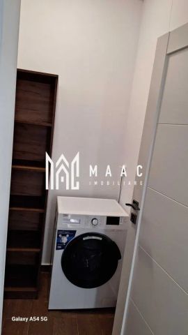 Apartament 3 camere | Etaj 1 | 70 MPU | Balcon | Parcare | Gusterita - Fotografie 5