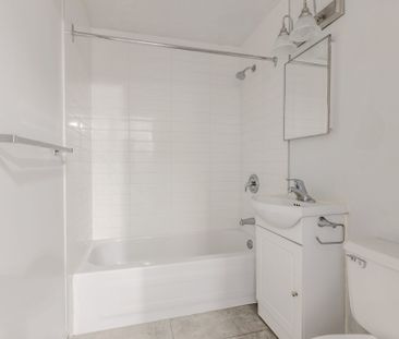 Studio - Sainte-Foy - Photo 3