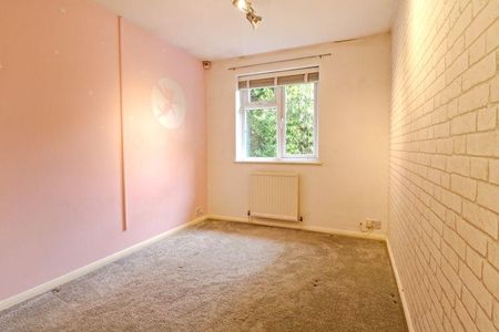 2 bedroom bungalow to rent - Photo 3