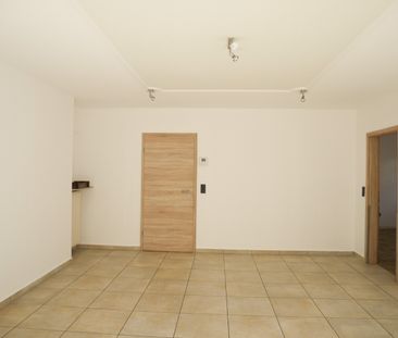 Helle, Barrierefreie 2 Zimmer Wohnung - Photo 6