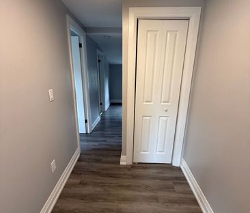 For Lease - 70-72 Park Street Unit# 70, Peterborough, Ontario - Photo 2