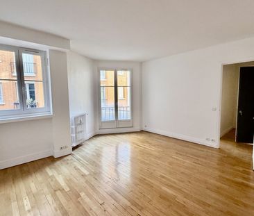 Appartement • Invalides - Photo 4