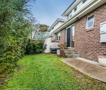 Immaculately Presented Two Bedroom Townhouse - Photo 6