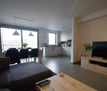 Appartement te huur - Foto 3