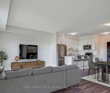 65 Yorkland Boulevard #510 - Photo 3