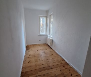 2-Zimmer im Pappelhof! - Photo 2