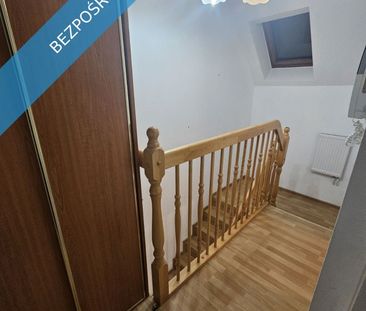 Pruszkowski, Piastów, Wieniawskiego - Zdjęcie 2