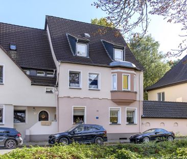 2-Zimmer-Wohnung in Gelsenkirchen mieten - Photo 3