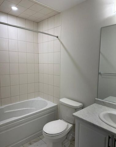 For Lease - 21 Baskett Street, Brantford, Ontario - Photo 5