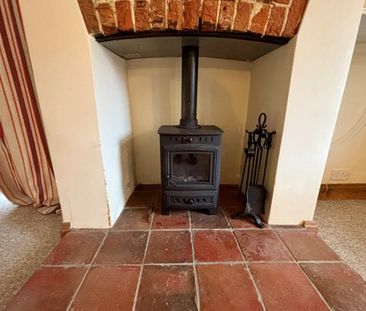 Paynes Lane - Photo 4