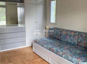 Διαμέρισμα για ενοικίαση - Πανόραμα, - Photo 2