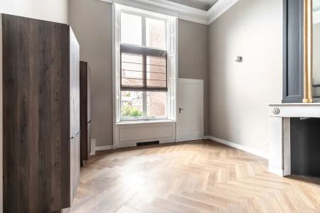 Nieuwe Gracht 80 - Photo 3