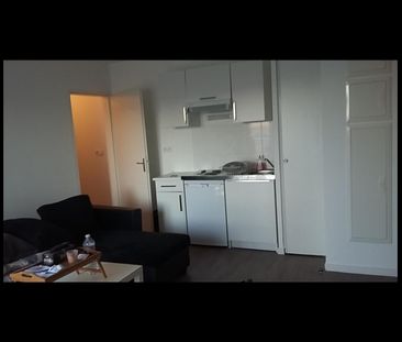 Location Appartement NANTES 44000 44028-L71 - Photo 5