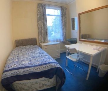 Room in a Shared House, Lorne Street, RG1 - Photo 2