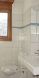 Your new home is waiting for you! - Foto 4