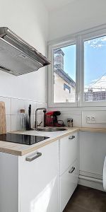 Location Appartement 1 pièce 27m² DIJON 21000 - Photo 3