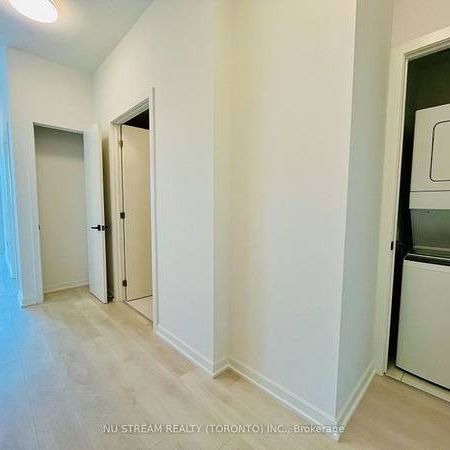 GALLERIA ON THE PARK CONDOS 2 BEDS 1 BATH - Photo 4