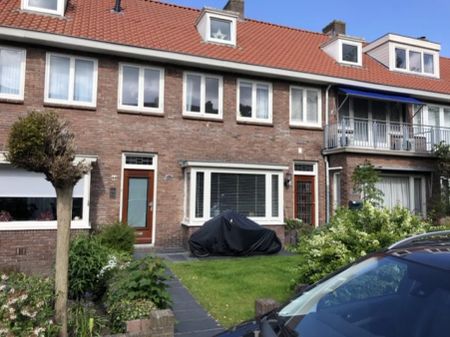 Kamerlingh Onnesstraat 44 - Photo 3