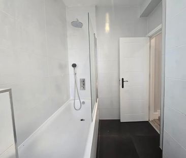 3 Bed Flat, Stuart Crescent, N22 - Photo 6