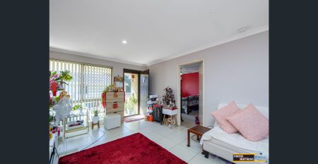 Terrific 2 bedroom in the heart of Midland! - Photo 3