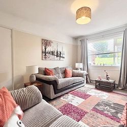 Hawes Avenue, Ramsgate, CT11 0RN, Kent - Photo 1