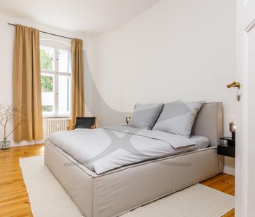 Live beautifully - Photo 4