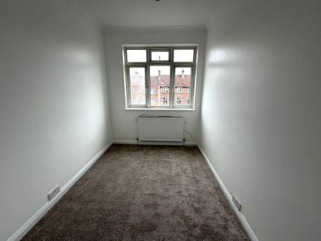 Joel Street, Northwood, HA6 1PA - Photo 3