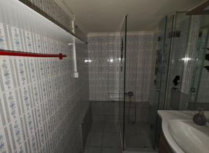 Διαμέρισμα για ενοικίαση - Χαϊδάρι, - Photo 3