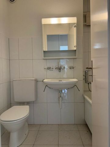 Schöne 3.5 Zimmerwohnung in Ostermundigen zu vermieten - Photo 4