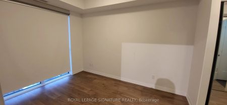 101 Erskine Avenue #914 - Photo 2