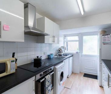 Portway Close, Reading, RG1 - Photo 5