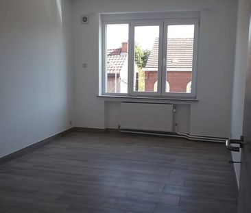 Appartement te huur - Photo 2