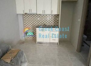 Studio/Γκαρσονιέρα για ενοικίαση - Πάτρα, - Photo 5