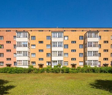 Anmietung ab 23.12.2025 gewünscht - Photo 1