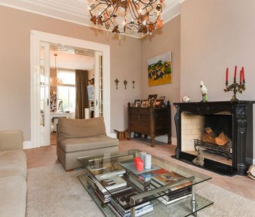 Bankastraat 106, Den Haag - Foto 2