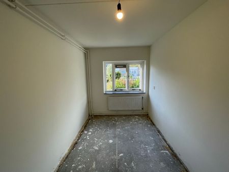 Burgemeester Vening Meineszlaan 43, Meerwaldtbuurt, 1063AV, Amsterdam - Photo 5