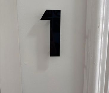 Newport Road, Cardiff - Photo 6