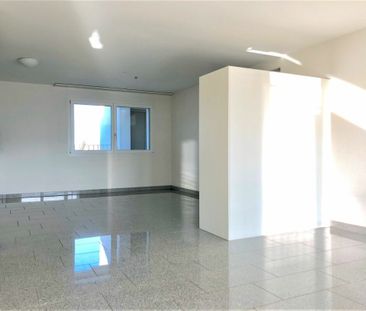 2.5 Room Apartment - Photo 1