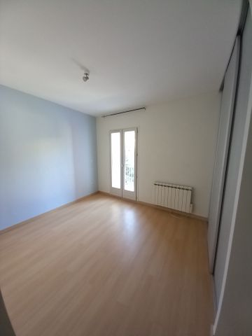 Appartement 4 pièces - 101 m² - Photo 2