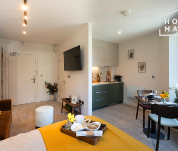 The Rex. KY1 - Photo 5