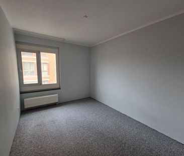 Boezemlaan 49-K, Nieuw Crooswijk, 3034XD, Rotterdam - Photo 4