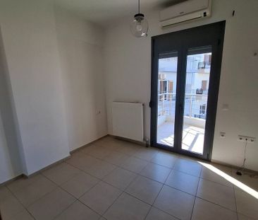 Διαμέρισμα για ενοικίαση Θέρισσος (Ηράκλειο Κρήτης) - Photo 6